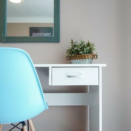 Apartmany Monty Карлови Вари Екстериор снимка