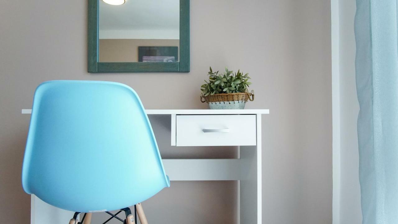 Apartmany Monty Карлови Вари Екстериор снимка