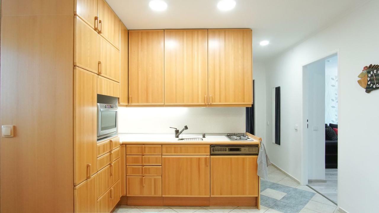 Apartmany Monty Карлови Вари Екстериор снимка